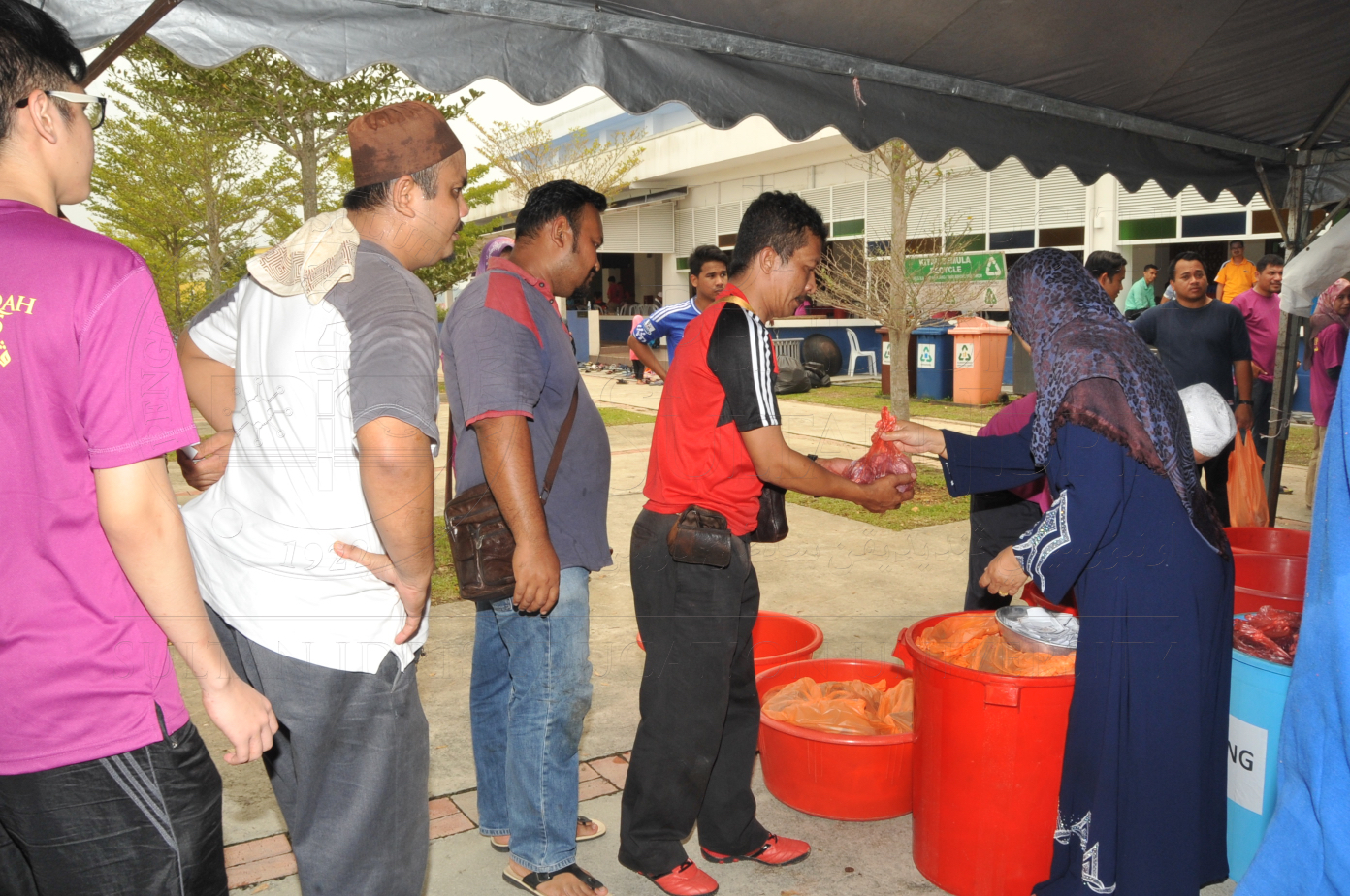 PRO15 150 KORBAN HAS 7069